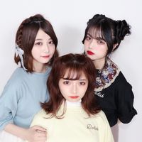 mnn_ksr