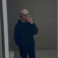 j.jimenezzz777