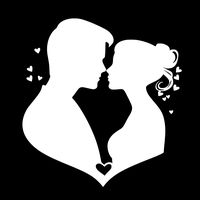 amovoceamor