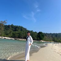 original sound - Lyly👩‍🎓💖💖