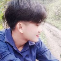 nhạc nền - Thuỵ 'Dậư'