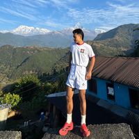 nishan039
