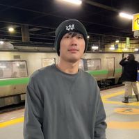 zank_jw