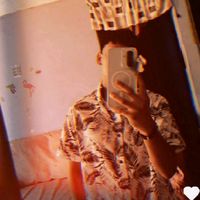 yaneth.deleon2