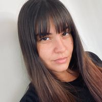oliiveirathaysa