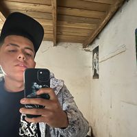 yoniell13