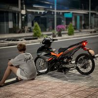 nhatky2409