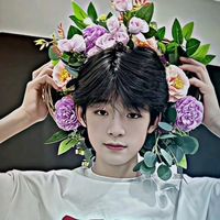 เสียงต้นฉบับ
