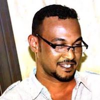 الصوت الأصلي