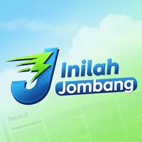 inilahkita20