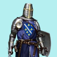 bosniaglazerrr