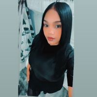 patriciajose0220