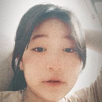 nhạc nền - Enarz_Khánh