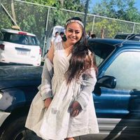 lau_girl1