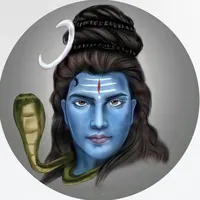 original sound - harharmahadev123mk
