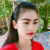 suthinee1701