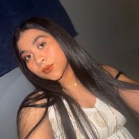 omaly01
