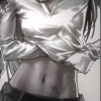 user72431960166127
