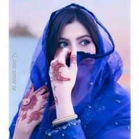rashid_422