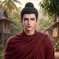 original sound - තරුණ ජිවිතයට ධර්මය