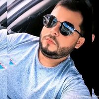 wellingtonsantos198929