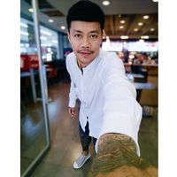 tawan_557