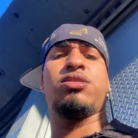 original sound - elbebeoficial3