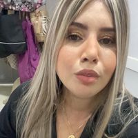 daliagutierrez0105