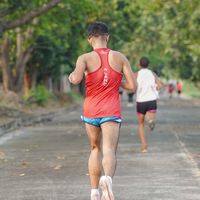 original sound - oli