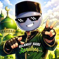 suara asli - Letnanplayer new
