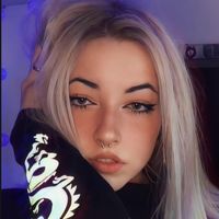 susanahdezz