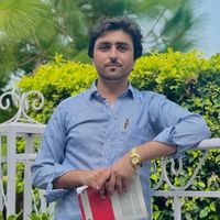 saqibdawar8000