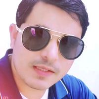 mukhtarbhai10