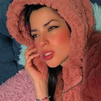 lolaclaros5