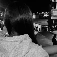 original sound - yosxl_fz