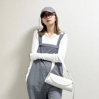 kk_____fashion