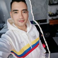 ceceu_tv_hd