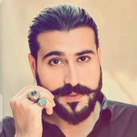 mzahidjani7861
