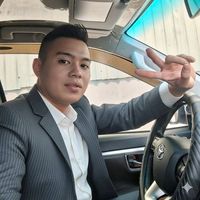 nhạc nền