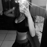 original sound - rubi_bonilla09