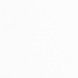 fresitas__glz