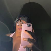 tefyxxx8