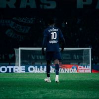 neyfam