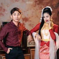 ko.lin.makeupartis