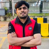 mirarisar_umerkot
