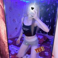 เสียงต้นฉบับ - Kham_keo🐍