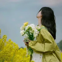 original sound - nana_xiw