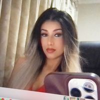 user180527080912