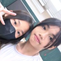 glttr453