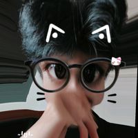 lthbao
